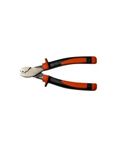 WIZARD CLESTE BRIDE PENTRU STRUNE WIRE CRIMPER