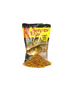 NADA BENZAR MIX  MORUNAS MREANA SCOBAR PARMESAN3KG
