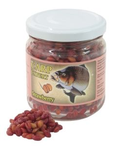 Grau Carp Expert Capsuni 