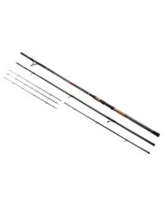 LANSETA CARP EXPERT HARD RIVER FEEDER 3.6 m 