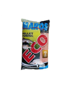 NADA MAROS ECO 1KG Cascaval