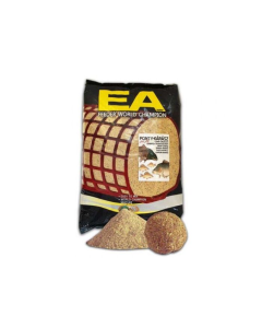 NADA MAROS EA RECORD CRAP-CARAS 2KG 