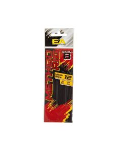 Carlige legate EA Method Rig Seria B Nr.12