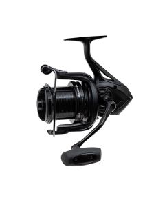 MULINETA CARP EXPERT MAX2 METHOD 6000