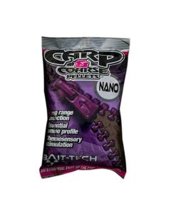 CARLIGE BENZAR FITOFAG SPECIMEN-C nr.4 