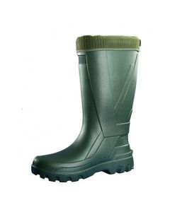 Cizme Dry Walker V-Track, marime 42