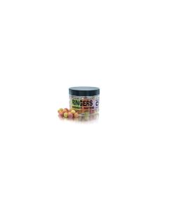Wafters Ringers Washout Allsorts MINI