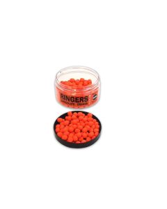 Ringers Chocolate Orange Wafters Mini 4.5mm