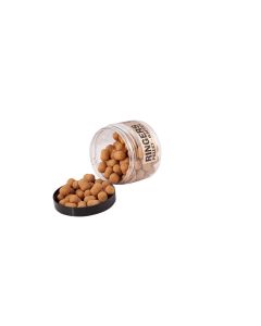 Ringers Pellet Wafters XL