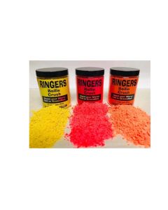 Ringers Boilie Crush - Pink