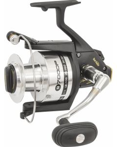 MULINETA BANAX SI 7000P 6RULM SERIA KOÓS BRAT CNC