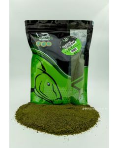 Nada Magic Green VucBaits