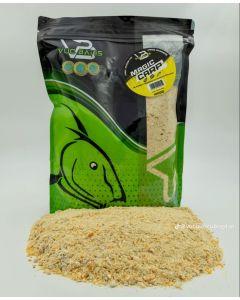 Nada MAGIC CARP – VucBaits