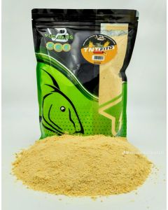 Nada TNT Fito – VucBaits