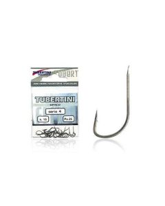 Carlige Tubertini Serie 4 Special Opaco Nr.16