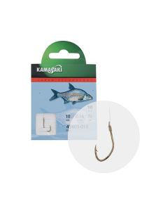 CARLIGE PLATICA LEGATE KAMASAKI K890BR Nr.8