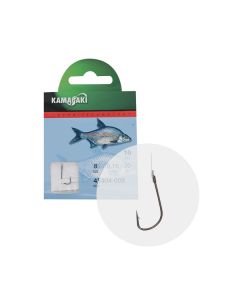 Carlige Legate Kamasaki Sode BN Nr.08