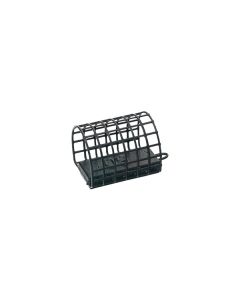 Momitor Feeder Rotund 60g