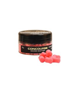 BENZAR MIX CONCOURSE MICRO WAFTERS Strawberry Squid