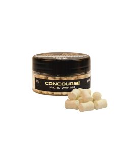 BENZAR MIX CONCOURSE MICRO WAFTERS Usturoi