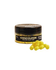 BENZAR MIX CONCOURSE MICRO WAFTERS Ananas N Butyric