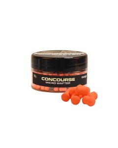 BENZAR MIX CONCOURSE MICRO WAFTERS Mango