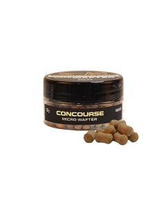 BENZAR MIX CONCOURSE MICRO WAFTERS Squid