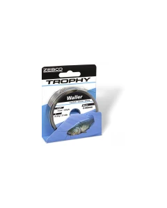 Fir Zebco Trophy Catfish 0.65mm 100m