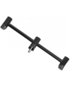 Buzz Bar Avid Carp Lok Down 3 Posturi 30.5cm
