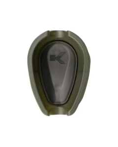 Matrita Korum Camo Method Mould Small