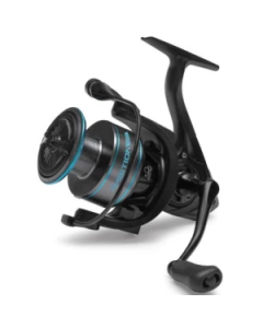 Mulineta Zebco Ambition Fd, 5000 6BB 0.35MM/270M