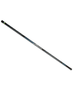 Maner Minciog Preston Monster Xtreme Handles, 3.00m, 3seg