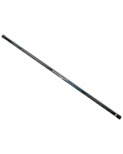 Maner Minciog Preston Monster Xtreme Handles, 4.00m, 4seg