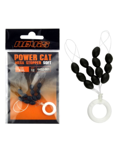 OPRITOR NEVIS BILA CAUCIUC PENTRU SOMN XXL