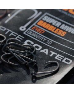 GURU SUPER MWG NR.12 10BUC/PL