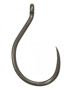 Carlige Guru QM1 Barbless Nr.16