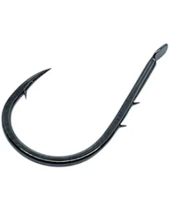 Carlige Fudo Chinu Two Sliced BN Nr.4