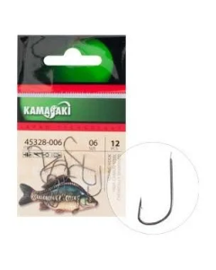 CARLIGE OBLETE KAMASAKI SODE BN Nr.16