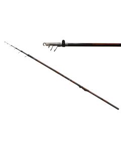 LANSETA CARP EXPERT SUPREME BOLO 5M