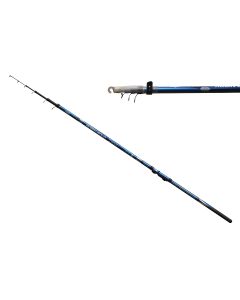 LANSETA KAMASAKI RUBIN BOLO 5 M