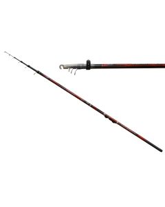 LANSETA CARP EXPERT EVOLUTION POWER BOLO 5M