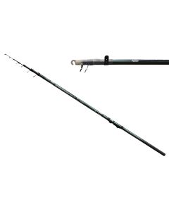 LANSETA KAMASAKI RUBIN STRONG BOLO 5 M