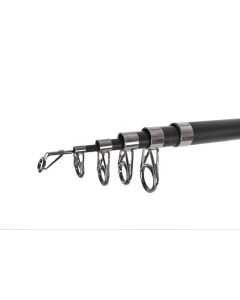 Formax - Lanseta Hurricane Tele 3,00 M