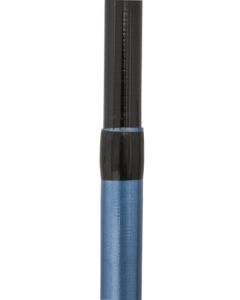 Lanseta EnergoTeam Viking Bolo 5M