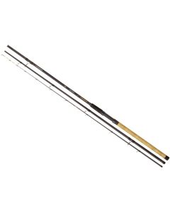 Zebco Trophy Feeder 3,60m 30-100g