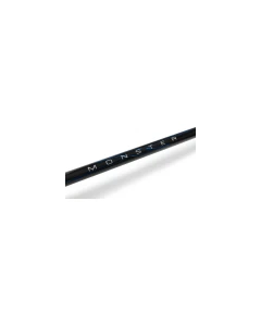 LANSETA PRESTON INNOVATION 2+3BUC. MONSTER X METHOD FEEDER 3,65M/60G