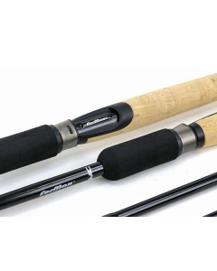 Lanseta Competition Multi Feeder 3,00m-3,30m-3,60m-3,90m 75g