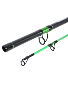 LANSETA KAMASAKI SUPER CAT 2.7 M