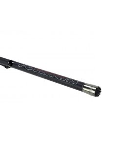 LANSETA ARNO KINGFISHER BOLO 6 M