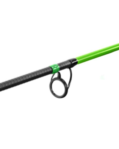 Delphin HYPERIO 2 / 2 tronsoane